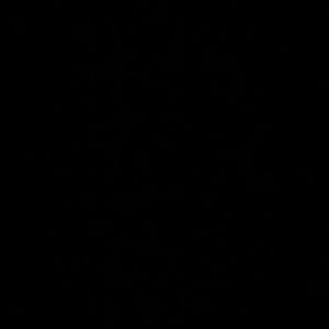 Meet your Posher, Andy